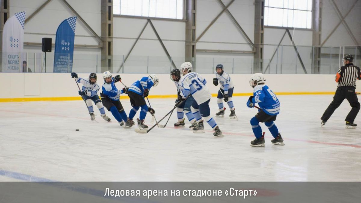 В Богородском г.о. в этом году откроют поликлинику на 500 мест, завершат благоустройство бульвара и лесопарка, капитально отремонтируют 57 МКД и обновят 3 котельные В Богородском г.о. в этом году откроют поликлинику на 500 мест, завершат благоустройство бульвара и лесопарка, капитально отремонтируют 57 МКД и обновят 3 котельные