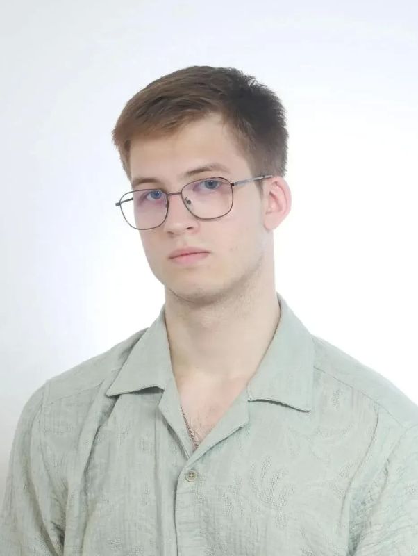 Игорь Трифонов: У выпускников нашего города уже 60 стобалльных результатов Игорь Трифонов: У выпускников нашего города уже 60 стобалльных результатов