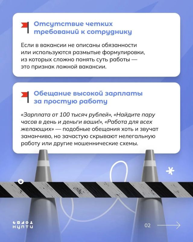 Как заработать на новый компьютер и не попасть в неприятности Как заработать на новый компьютер и не попасть в неприятности