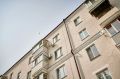 Еще в 85 многоквартирных домах Подмосковья отремонтируют системы электроснабжения