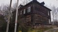 В муниципальном округе Шатура ликвидировали четыре аварийных жилых дома