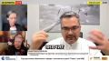«У нас лучшие системы ПВО, никто в мире не смог бы так отражать атаки»