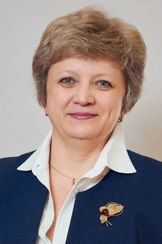 Константин Михальков: Ещё две отличные новости в копилку достижений наших выпускников! Константин Михальков: Ещё две отличные новости в копилку достижений наших выпускников!