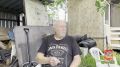 Полицейские Ступино задержали жителя Подмосковья, подозреваемого в мошенничестве при проведении строительных работ