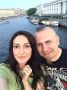Пара из Долгопрудного свяжет себя узами брака на Всероссийском свадебном фестивале