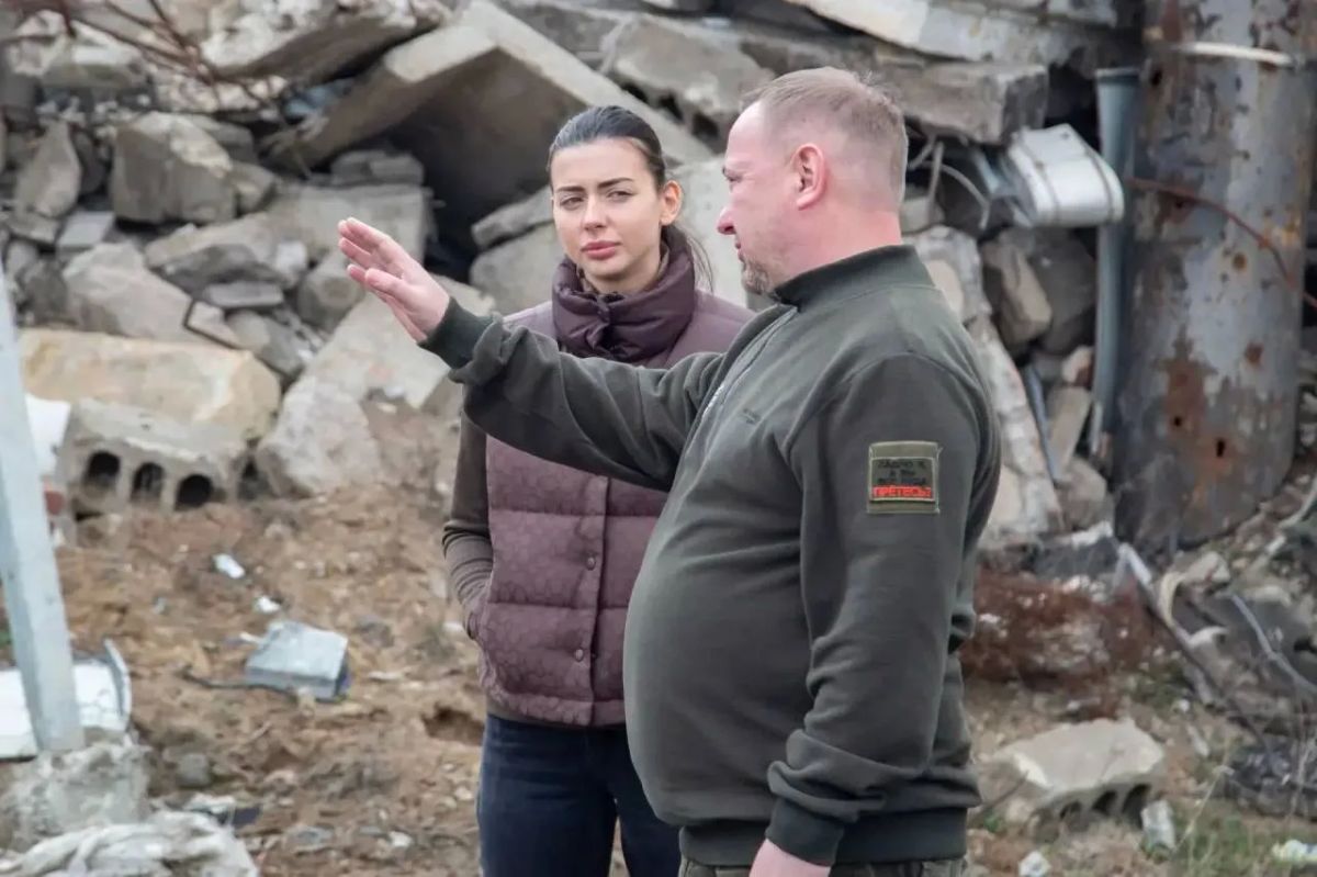 Станислав Каторов: Екатерина Прайс вошла в число победителей предварительного голосования Единой России и представит партию на выборах в Мособлдуму Станислав Каторов: Екатерина Прайс вошла в число победителей предварительного голосования Единой России и представит партию на выборах в Мособлдуму