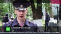 #СМИоНас. Росгвардия.МО
