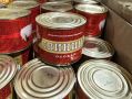 Не только крупы: неожиданные мясные находки в "Светофоре" для вкусного обеда