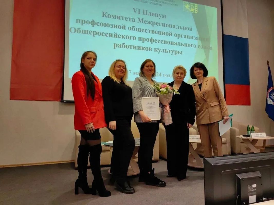 Лучший по профессии – новая рубрика на нашем канале! Лучший по профессии – новая рубрика на нашем канале!