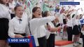 ����������� ����� ���������� ������ ������ ���������� ��������� ����� � ������� ����� ����������� ��� �������� � �������� �����