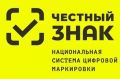 ����� ���� ���������� �����������, �� ��������������� �������� ��������
