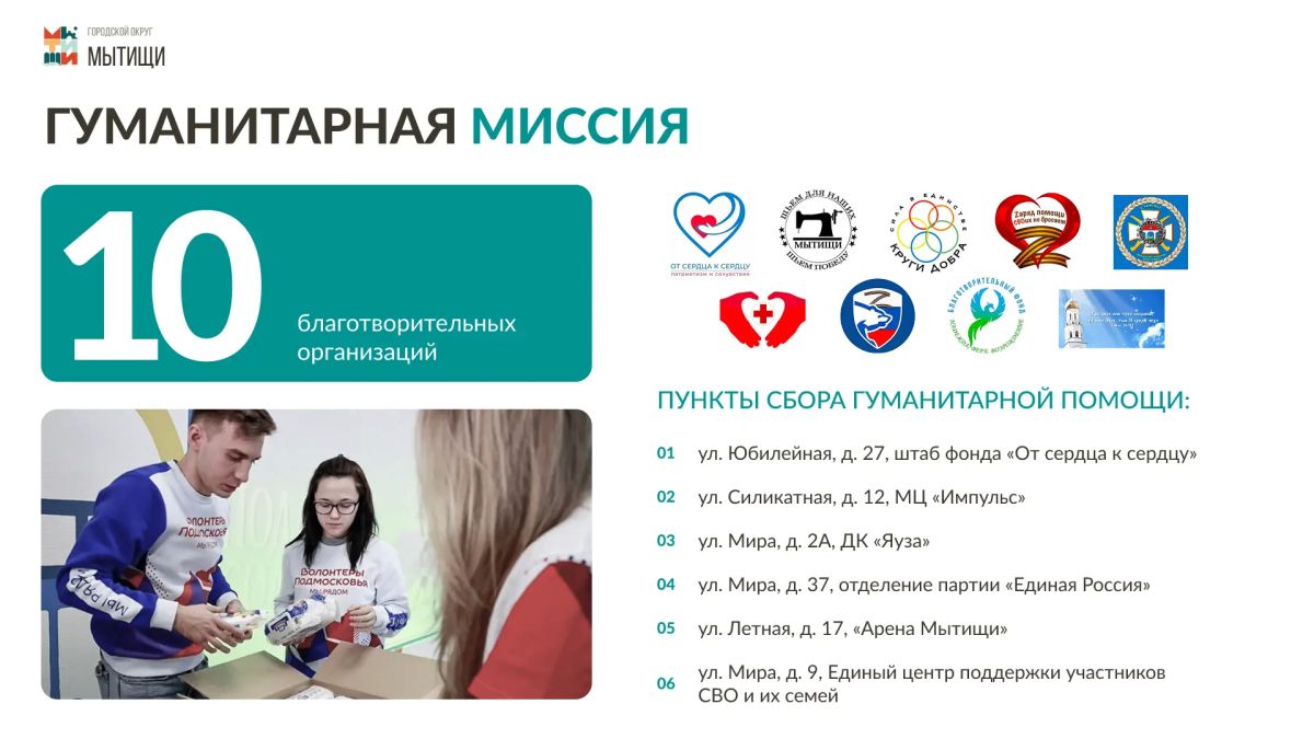 Юлия Купецкая: Приоритетным направлением нашей работы остается поддержка участников спецоперации и забота об их близких Юлия Купецкая: Приоритетным направлением нашей работы остается поддержка участников спецоперации и забота об их близких