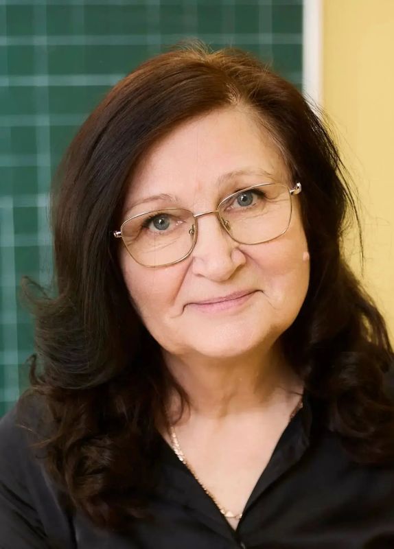 Константин Михальков: Ещё две отличные новости в копилку достижений наших выпускников! Константин Михальков: Ещё две отличные новости в копилку достижений наших выпускников!