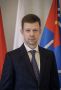 Сергей Юров – лидер предварительного голосования Единой России