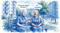 Пенсии с 1 июля 2026: кому повысят выплаты и что нужно сделать