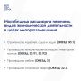 Мособлдума в ходе 140-го заседания приняла закон, расширяющий перечень видов экономической деятельности для импортозамещения