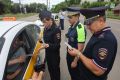 Серпуховская Госавтоинспекция проводит профилактические мероприятия с пассажироперевозчиками
