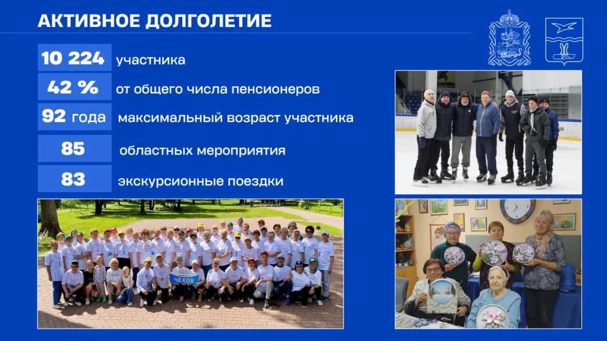 Михаил Собакин: о поддержке семейных ценностей и демографии Михаил Собакин: о поддержке семейных ценностей и демографии