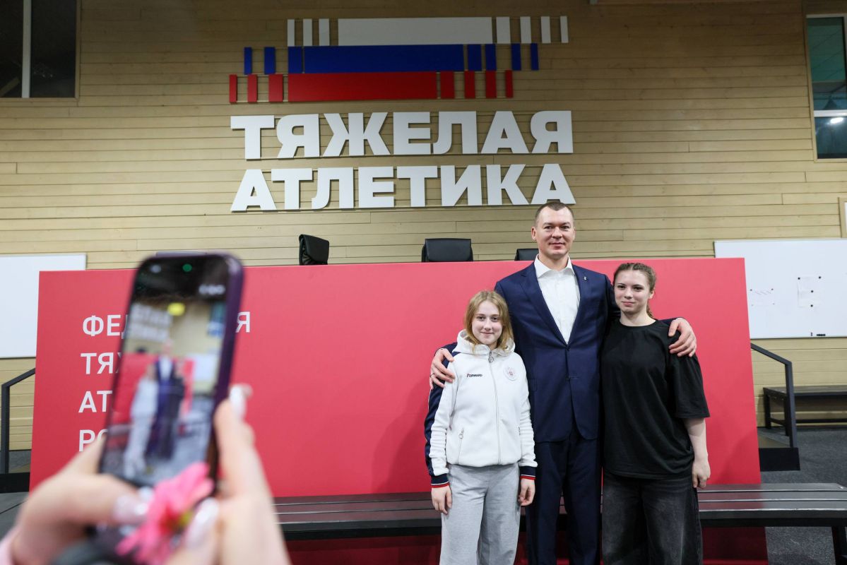 Михаил Дегтярёв: Московская область, Рузский район, деревня Волынщино Михаил Дегтярёв: Московская область, Рузский район, деревня Волынщино