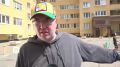 Три автомобиля сгорели минувшей ночью в подмосковных Мытищах – по предварительным данным, их поджег неизвестный