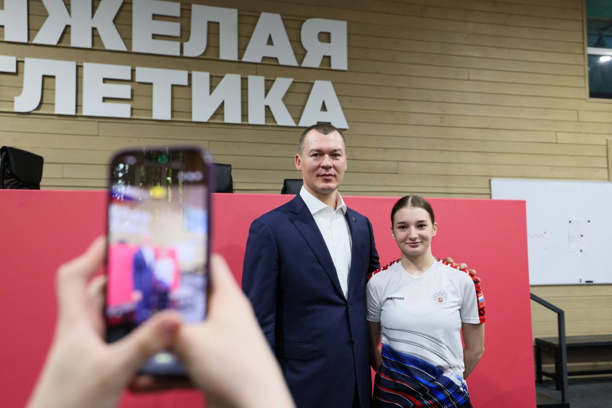 Михаил Дегтярёв: Московская область, Рузский район, деревня Волынщино Михаил Дегтярёв: Московская область, Рузский район, деревня Волынщино