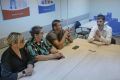 За прозрачность выборов: в Долгопрудном начал работу Штаб общественного наблюдения