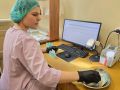 27 июня Центр амбулаторной онкологической помощи Коломенской больницы приглашает жителей Коломны пройти комплекс исследований на раннее выявление онкологических заболеваний