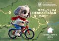 �������������� � ����������� ����� ��� �������