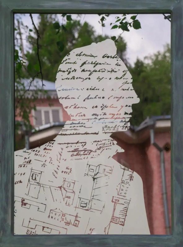 27 и 28 июня усадьба «Мураново» приглашает на выставку «Стекло на траве» 27 и 28 июня усадьба «Мураново» приглашает на выставку «Стекло на траве»