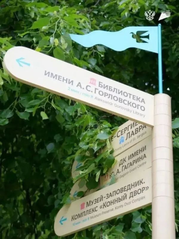 Развитие автотуризма — новые возможности для бизнеса Развитие автотуризма — новые возможности для бизнеса
