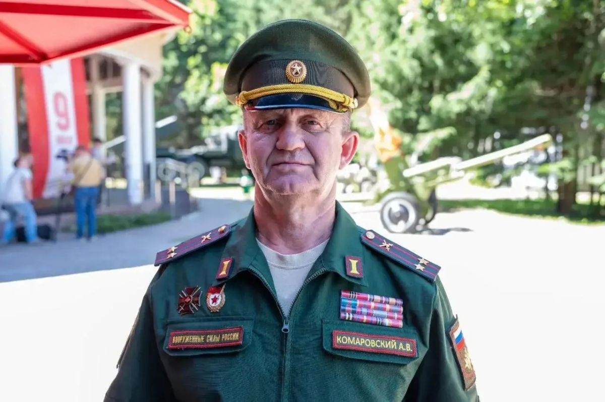 В деревне Станки у мемориала «Слава» стартовал трёхдневный полевой лагерь для воспитанников военно-патриотического объединения «Слава» В деревне Станки у мемориала «Слава» стартовал трёхдневный полевой лагерь для воспитанников военно-патриотического объединения «Слава»