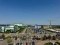 Ищете площадку для бизнеса? Подмосковные ОЭЗ уже привлекли 13 новых компаний с начала года