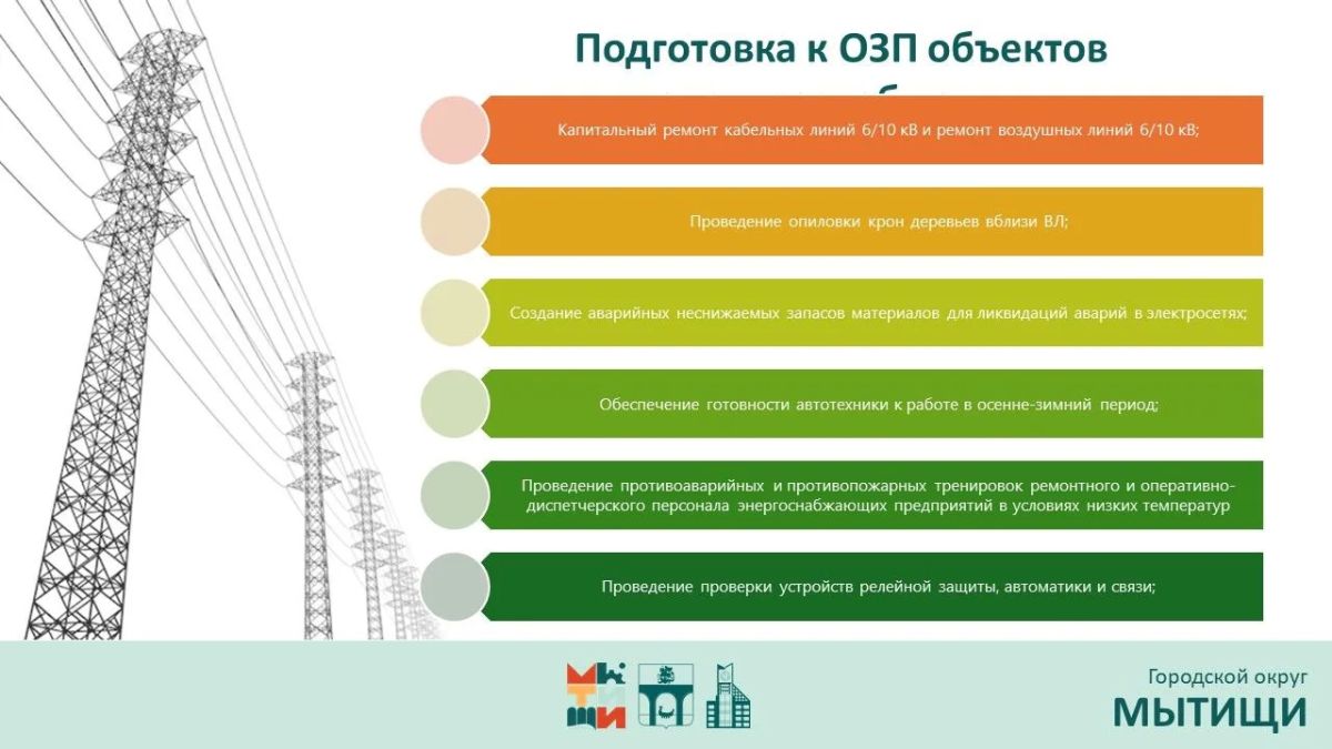Юлия Купецкая: Подготовку объектов ЖКХ к отопительному сезону обсудили на городском совещании Юлия Купецкая: Подготовку объектов ЖКХ к отопительному сезону обсудили на городском совещании