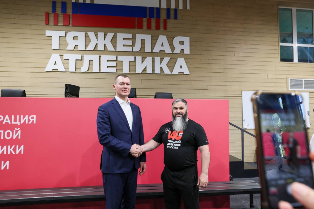 Михаил Дегтярёв: Московская область, Рузский район, деревня Волынщино Михаил Дегтярёв: Московская область, Рузский район, деревня Волынщино