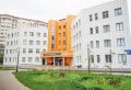 Здравоохранение. В Домодедово последовательно развивают систему здравоохранения: за последние пять в округе не только расширили сеть медучреждений и обновили оборудование, но и усилили поддержку медработников и внедрили...