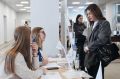 Как подать заявление в колледжи и вузы