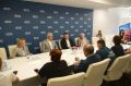 Единая Россия поддержала жителей, выступивших против строительства торгового объекта на ул. Дружбы