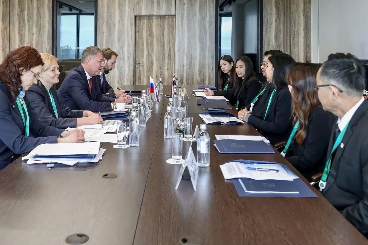 Органы принудительного исполнения обсудили профессиональные вопросы Органы принудительного исполнения обсудили профессиональные вопросы