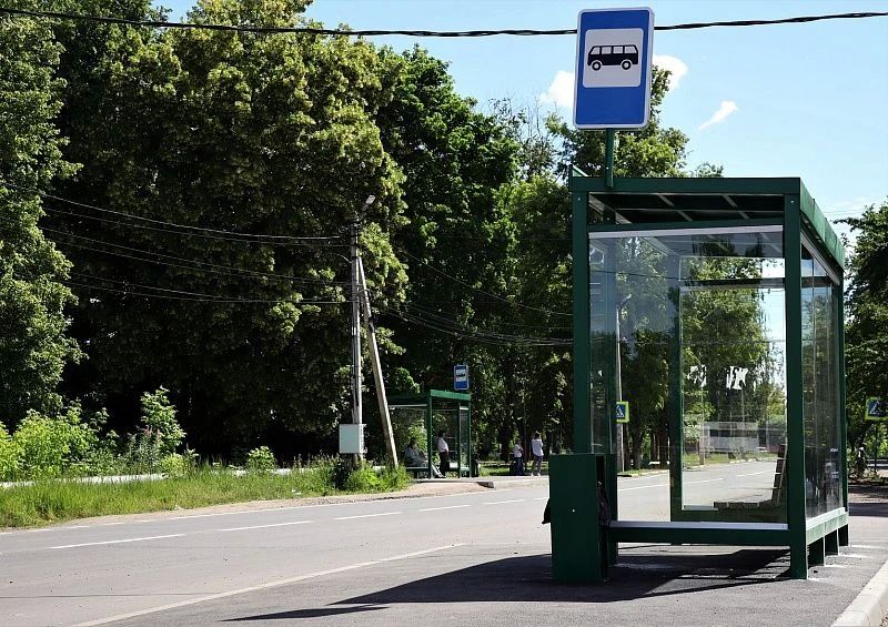 В Воскресенске на улице Быковского прошел совместный осмотр ремонта автомобильной дороги с участием депутатов, подрядчика и жителей В Воскресенске на улице Быковского прошел совместный осмотр ремонта автомобильной дороги с участием депутатов, подрядчика и жителей