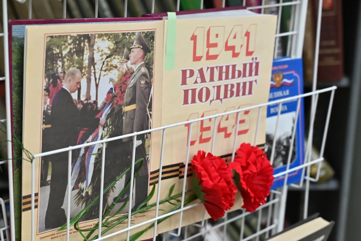 В Реутове прошёл литературно-музыкальный вечер В Реутове прошёл литературно-музыкальный вечер