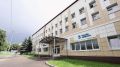 В Московской области открылся первый Центр медицины здорового долголетия