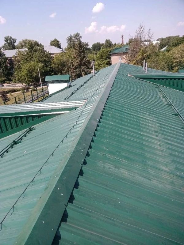 В Богородском округе подведены итоги очередного этапа программы капитального ремонта общего имущества многоквартирных домов В Богородском округе подведены итоги очередного этапа программы капитального ремонта общего имущества многоквартирных домов