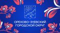 � �������, 27 ����, � 20:26 �� ����� ���������� ������� ������������ ���������!