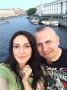 Пара из Долгопрудного свяжет себя узами брака на Всероссийском свадебном фестивале