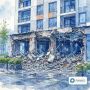 Эксперты: беспроцентные кредиты после БПЛА дадут лишь точечно