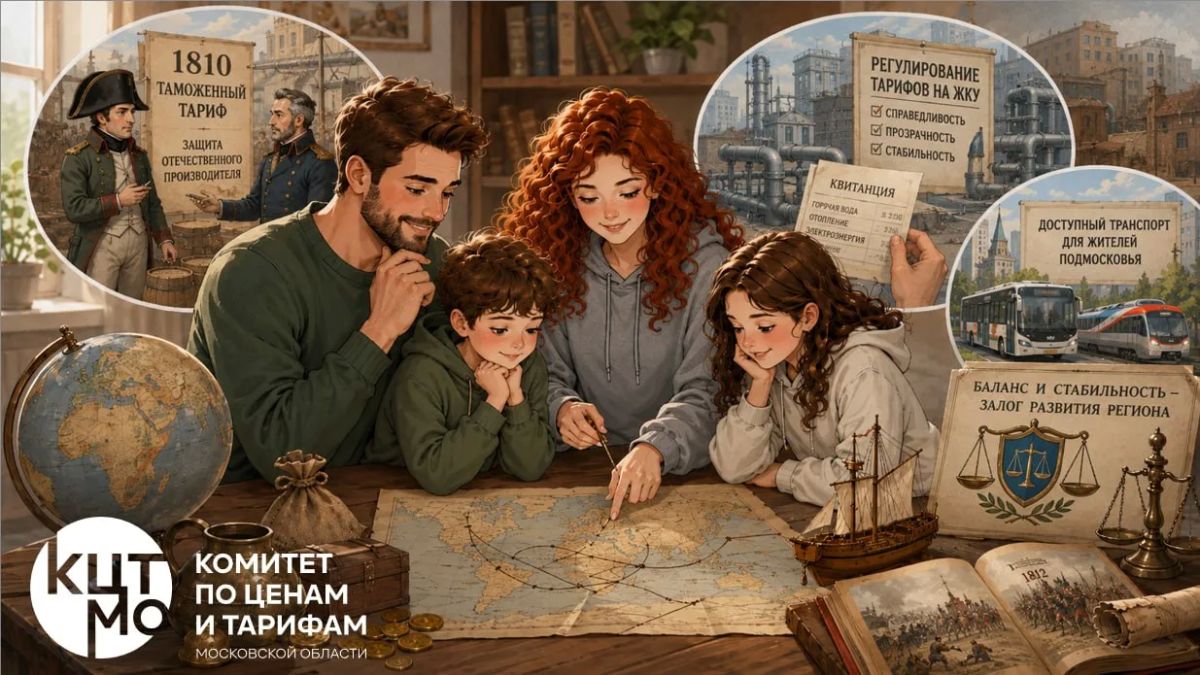 24 июня 1812 года началась Отечественная война