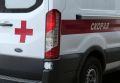 В Подмосковье школьник получил ожог после того, как в его одежду бросили неизвестный предмет