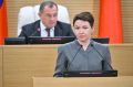 Депутаты Московской областной Думы внесли изменения в закон о регистре муниципальных нормативных правовых актов