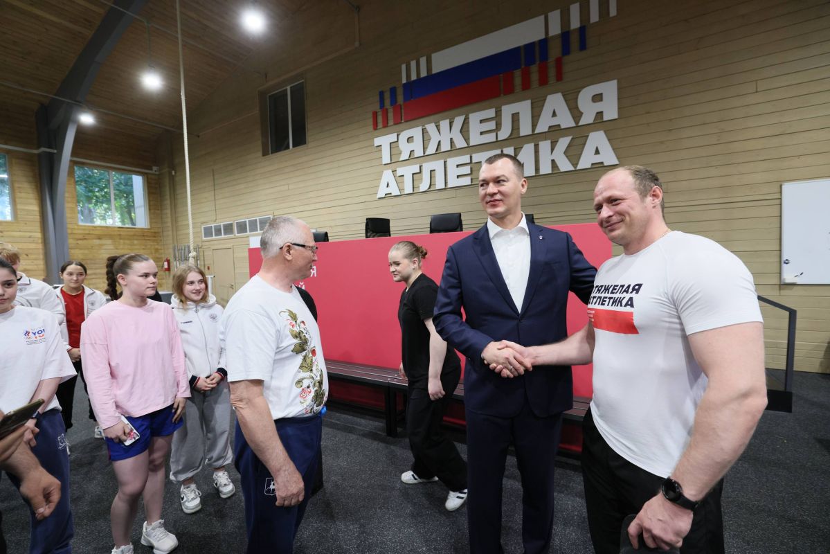 Михаил Дегтярёв: Московская область, Рузский район, деревня Волынщино Михаил Дегтярёв: Московская область, Рузский район, деревня Волынщино