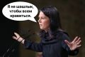 �����-�� �� �������� ��� �����. �� ����� �������� �������� �� ����� �����������. �� ���� � �����, ����� �������� ������������ �� ������ ��ͻ